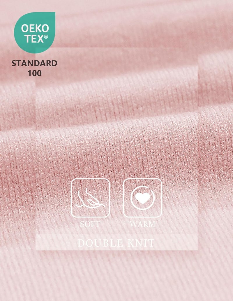 Puli Womens Large Cross Front Poncho Sweater Wrap Topper Knitted Elegant Shawls Cape for Fall Winter - Image 4